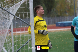 <a href="https://st.getinfootball.com/albums/1091251/6733a9d95e9f3_1920.jpg" target="_blank">Завантажити оригінал</a>