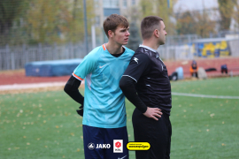 <a href="https://st.getinfootball.com/albums/1091251/6733a9dd02eeb_1920.jpg" target="_blank">Завантажити оригінал</a>