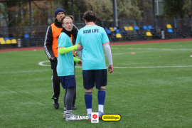 <a href="https://st.getinfootball.com/albums/1091251/6733a9e12d665_1920.jpg" target="_blank">Завантажити оригінал</a>