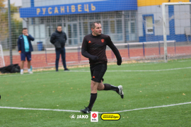 <a href="https://st.getinfootball.com/albums/1091251/6733a9e53402c_1920.jpg" target="_blank">Завантажити оригінал</a>