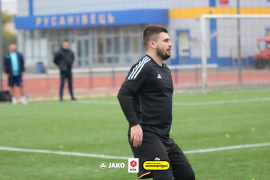 <a href="https://st.getinfootball.com/albums/1091251/6733a9e86af20_1920.jpg" target="_blank">Завантажити оригінал</a>
