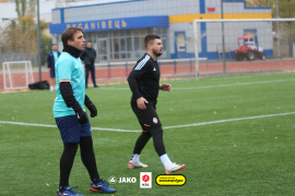 <a href="https://st.getinfootball.com/albums/1091251/6733a9ec3834e_1920.jpg" target="_blank">Завантажити оригінал</a>