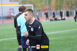 <a href="https://st.getinfootball.com/albums/1091251/6733a9f18d575_1920.jpg" target="_blank">Завантажити оригінал</a>
