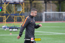 <a href="https://st.getinfootball.com/albums/1091251/6733a9f6d7db9_1920.jpg" target="_blank">Завантажити оригінал</a>