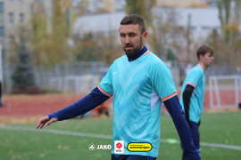 <a href="https://st.getinfootball.com/albums/1091251/6733a9fa36d97_1920.jpg" target="_blank">Завантажити оригінал</a>