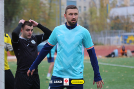 <a href="https://st.getinfootball.com/albums/1091251/6733a9fdbcca4_1920.jpg" target="_blank">Завантажити оригінал</a>
