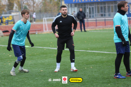 <a href="https://st.getinfootball.com/albums/1091251/6733aa0149af7_1920.jpg" target="_blank">Завантажити оригінал</a>