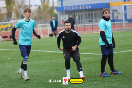 <a href="https://st.getinfootball.com/albums/1091251/6733aa049c9e4_1920.jpg" target="_blank">Завантажити оригінал</a>