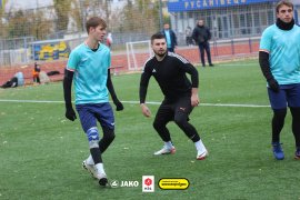 <a href="https://st.getinfootball.com/albums/1091251/6733aa0887bb2_1920.jpg" target="_blank">Завантажити оригінал</a>