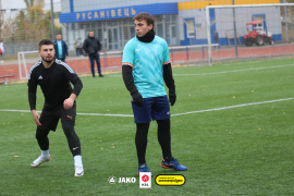 <a href="https://st.getinfootball.com/albums/1091251/6733aa0c2e6c6_1920.jpg" target="_blank">Завантажити оригінал</a>