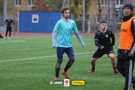 <a href="https://st.getinfootball.com/albums/1091251/6733aa0fe63ce_1920.jpg" target="_blank">Завантажити оригінал</a>