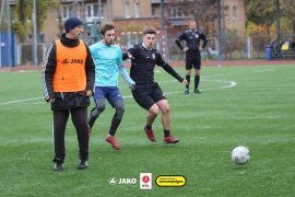 <a href="https://st.getinfootball.com/albums/1091251/6733aa156b232_1920.jpg" target="_blank">Завантажити оригінал</a>
