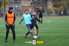 <a href="https://st.getinfootball.com/albums/1091251/6733aa19caa0d_1920.jpg" target="_blank">Завантажити оригінал</a>