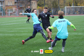 <a href="https://st.getinfootball.com/albums/1091251/6733aa1f0bed0_1920.jpg" target="_blank">Завантажити оригінал</a>