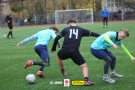 <a href="https://st.getinfootball.com/albums/1091251/6733aa234053c_1920.jpg" target="_blank">Завантажити оригінал</a>