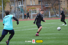 <a href="https://st.getinfootball.com/albums/1091251/6733aa2725d00_1920.jpg" target="_blank">Завантажити оригінал</a>