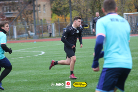 <a href="https://st.getinfootball.com/albums/1091251/6733aa2c8d8a6_1920.jpg" target="_blank">Завантажити оригінал</a>