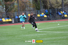 <a href="https://st.getinfootball.com/albums/1091251/6733aa30872b0_1920.jpg" target="_blank">Завантажити оригінал</a>