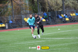 <a href="https://st.getinfootball.com/albums/1091251/6733aa3487bb7_1920.jpg" target="_blank">Завантажити оригінал</a>