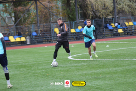 <a href="https://st.getinfootball.com/albums/1091251/6733aa38a1420_1920.jpg" target="_blank">Завантажити оригінал</a>