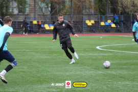 <a href="https://st.getinfootball.com/albums/1091251/6733aa3d4868b_1920.jpg" target="_blank">Завантажити оригінал</a>