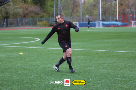 <a href="https://st.getinfootball.com/albums/1091251/6733aa415fcea_1920.jpg" target="_blank">Завантажити оригінал</a>
