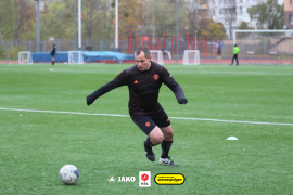 <a href="https://st.getinfootball.com/albums/1091251/6733aa4558d3b_1920.jpg" target="_blank">Завантажити оригінал</a>