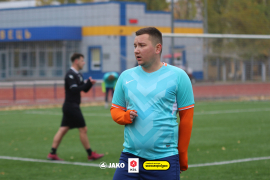 <a href="https://st.getinfootball.com/albums/1091251/6733aa48e31f3_1920.jpg" target="_blank">Завантажити оригінал</a>