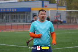 <a href="https://st.getinfootball.com/albums/1091251/6733aa4c5db7e_1920.jpg" target="_blank">Завантажити оригінал</a>