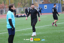 <a href="https://st.getinfootball.com/albums/1091251/6733aa5025734_1920.jpg" target="_blank">Завантажити оригінал</a>