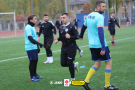 <a href="https://st.getinfootball.com/albums/1091251/6733aa5386a4f_1920.jpg" target="_blank">Завантажити оригінал</a>