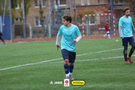 <a href="https://st.getinfootball.com/albums/1091251/6733aa5729b7c_1920.jpg" target="_blank">Завантажити оригінал</a>