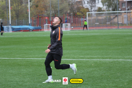 <a href="https://st.getinfootball.com/albums/1091251/6733aa5b0fe7a_1920.jpg" target="_blank">Завантажити оригінал</a>