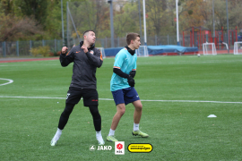 <a href="https://st.getinfootball.com/albums/1091251/6733aa609edde_1920.jpg" target="_blank">Завантажити оригінал</a>