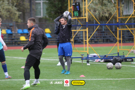 <a href="https://st.getinfootball.com/albums/1091251/6733aa66249fa_1920.jpg" target="_blank">Завантажити оригінал</a>