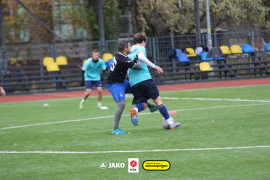 <a href="https://st.getinfootball.com/albums/1091251/6733aa69cf62f_1920.jpg" target="_blank">Завантажити оригінал</a>