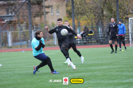 <a href="https://st.getinfootball.com/albums/1091251/6733aa6dc6393_1920.jpg" target="_blank">Завантажити оригінал</a>