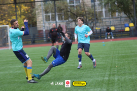 <a href="https://st.getinfootball.com/albums/1091251/6733aa7086fbd_1920.jpg" target="_blank">Завантажити оригінал</a>