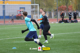 <a href="https://st.getinfootball.com/albums/1091251/6733aa749a13d_1920.jpg" target="_blank">Завантажити оригінал</a>