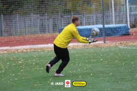 <a href="https://st.getinfootball.com/albums/1091251/6733aa78045bd_1920.jpg" target="_blank">Завантажити оригінал</a>