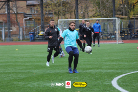 <a href="https://st.getinfootball.com/albums/1091251/6733aa7c7f2a5_1920.jpg" target="_blank">Завантажити оригінал</a>