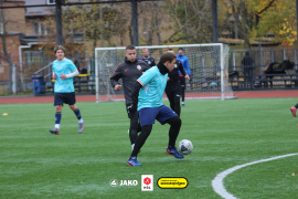 <a href="https://st.getinfootball.com/albums/1091251/6733aa7eda3e3_1920.jpg" target="_blank">Завантажити оригінал</a>