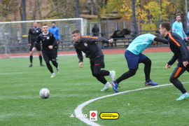 <a href="https://st.getinfootball.com/albums/1091251/6733aa818f65b_1920.jpg" target="_blank">Завантажити оригінал</a>