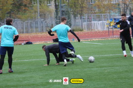 <a href="https://st.getinfootball.com/albums/1091251/6733aa85b1bae_1920.jpg" target="_blank">Завантажити оригінал</a>