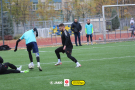 <a href="https://st.getinfootball.com/albums/1091251/6733aa88464e4_1920.jpg" target="_blank">Завантажити оригінал</a>