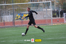 <a href="https://st.getinfootball.com/albums/1091251/6733aa8be30a7_1920.jpg" target="_blank">Завантажити оригінал</a>