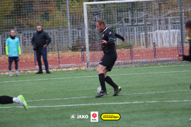 <a href="https://st.getinfootball.com/albums/1091251/6733aa8e8160c_1920.jpg" target="_blank">Завантажити оригінал</a>