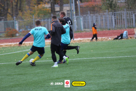 <a href="https://st.getinfootball.com/albums/1091251/6733aa90c811c_1920.jpg" target="_blank">Завантажити оригінал</a>