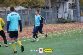<a href="https://st.getinfootball.com/albums/1091251/6733aa9365029_1920.jpg" target="_blank">Завантажити оригінал</a>
