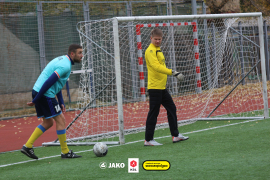 <a href="https://st.getinfootball.com/albums/1091251/6733aa990b569_1920.jpg" target="_blank">Завантажити оригінал</a>